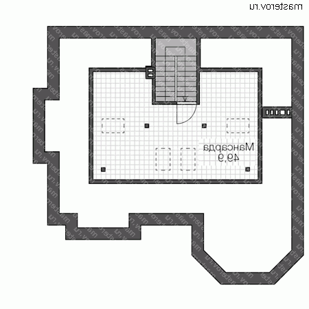     ,    U-304-1K - 