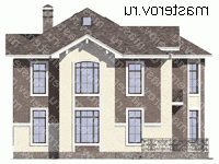     ,    U-304-1K -  