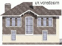     ,    U-304-1K -  