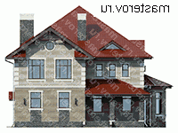      U-372-1P -  