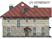      U-372-1P -  