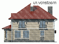      U-372-1P -  