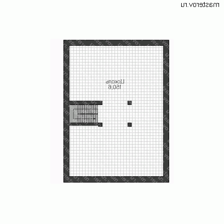     U-439-1P - 