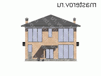     U-439-1P -  