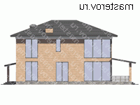     U-439-1P -  