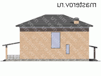     U-439-1P -  