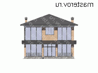    U-439-1P -  