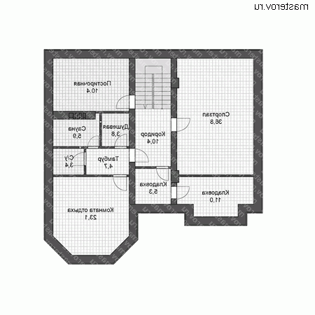         U-455-1K - 