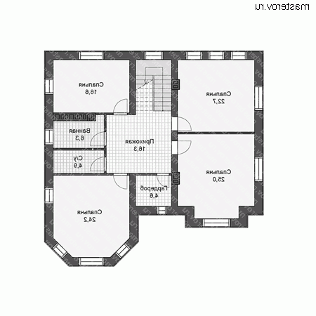         U-455-1K - 2- 