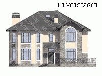         U-455-1K -  