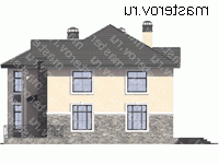         U-455-1K -  