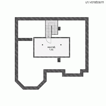         U-455-1K - 