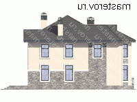         U-455-1K -  
