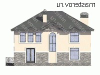        U-455-1K -  