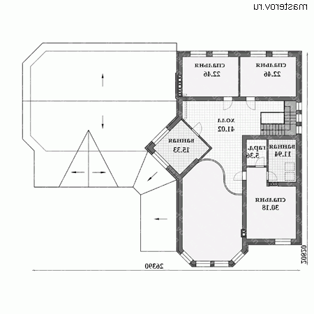 2-      U-491-1P - 2- 