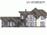 2-      U-491-1P -  