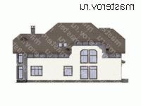 2-      U-491-1P -  