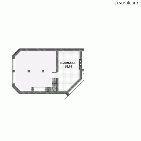 2-      U-491-1P - 