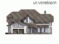 2-      U-491-1P -  