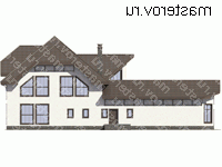 2-      U-491-1P -  