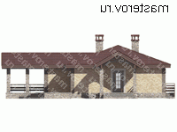     V-119-1P -  