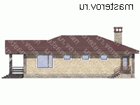     V-119-1P -  