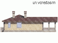     V-119-1P -  