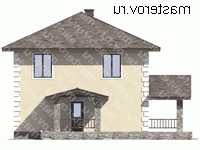     V-133-1P -  