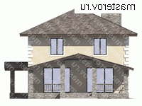     V-133-1P -  