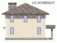     V-133-1P -  