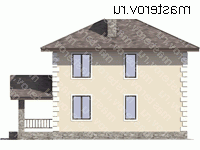     V-133-1P -  