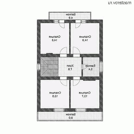       V-142-1P - 2- 