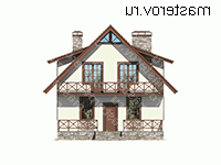       V-142-1P -  