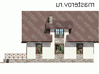       V-142-1P -  