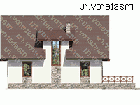       V-142-1P -  