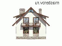      V-142-1P -  