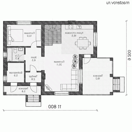      V-143-1P - 1- 
