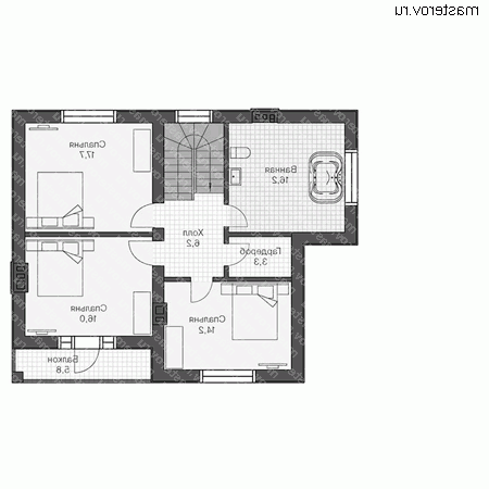      V-143-1P - 2- 