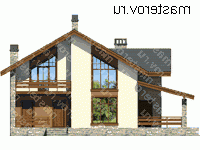      V-143-1P -  