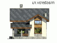      V-143-1P -  