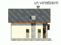      V-143-1P -  