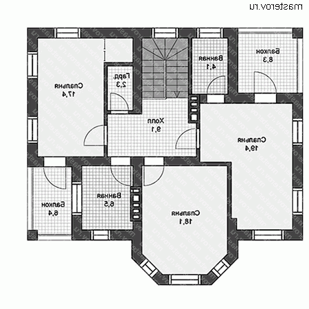       V-155-1P - 2- 
