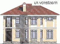       V-155-1P -  