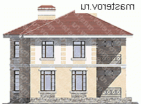       V-155-1P -  