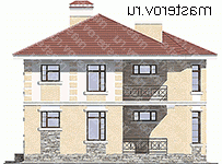       V-155-1P -  