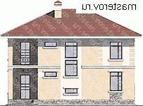       V-155-1P -  