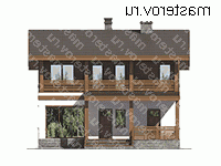      V-161-1P -  