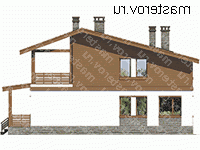      V-161-1P -  