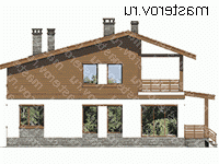      V-161-1P -  