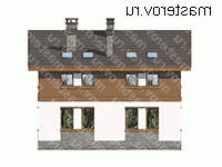      V-161-1P -  